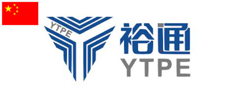 YTPE