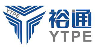 YTPE-logo