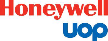 honeywell-uop