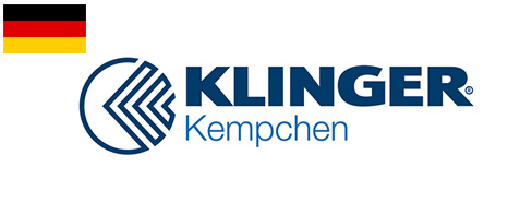 KLINGER