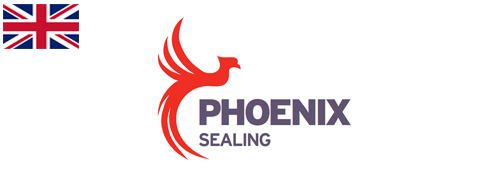 Phoenix Sealing